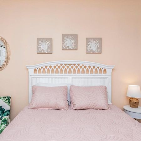 The Salty Fairway, Golf Course Condo With Resort Style Pool, 5 Miles From Beach, Fully Updated Socastee Ngoại thất bức ảnh